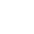 Chaffee Water Heater Contractors and Plumbers